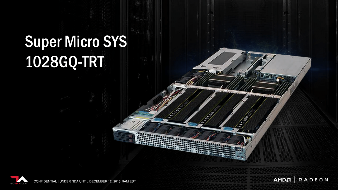 [12/12/2016] Präsentation zu Radeon Instinct (24)