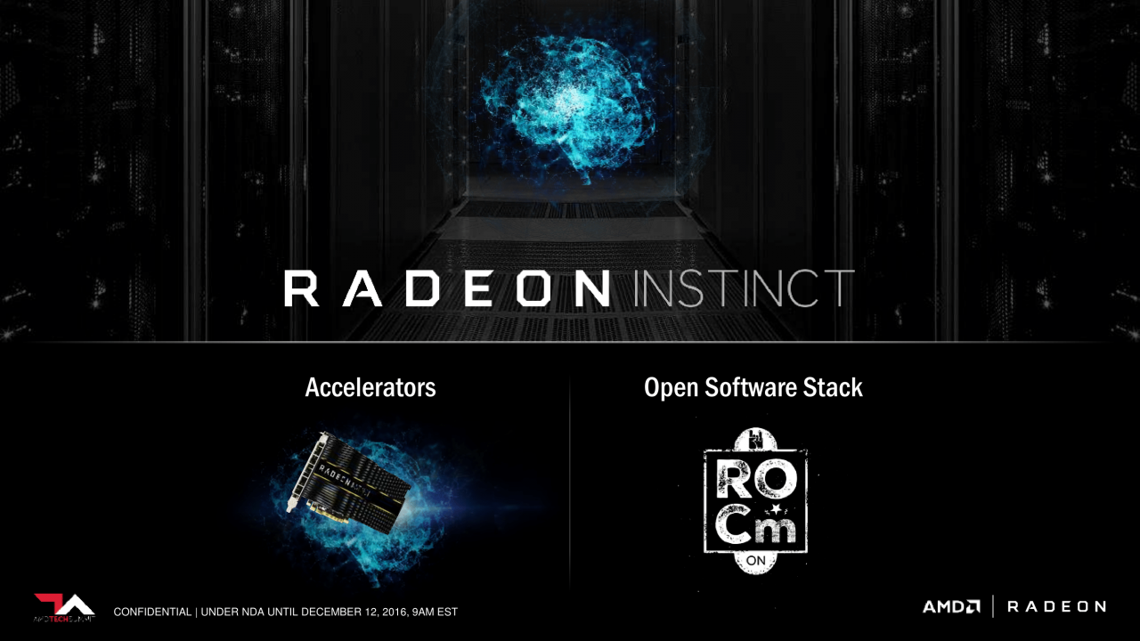 [12/12/2016] Präsentation zu Radeon Instinct (28)