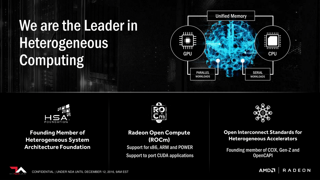 [12/12/2016] Präsentation zu Radeon Instinct (29)