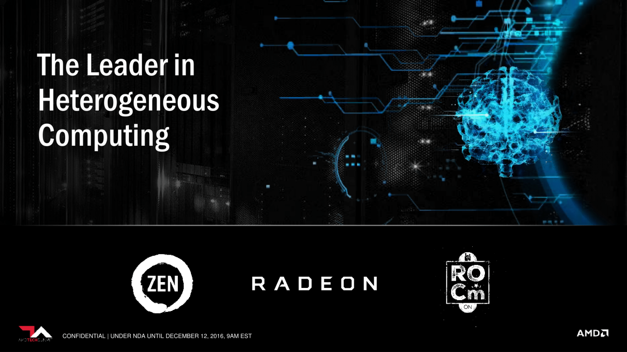 [12/12/2016] Präsentation zu Radeon Instinct (6)