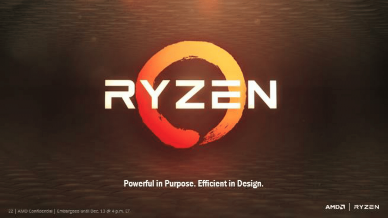 [13/12/2016] AMD stellt Ryzen vor: Zen bekommt 3,4 GHz und mehr Basistakt (21)