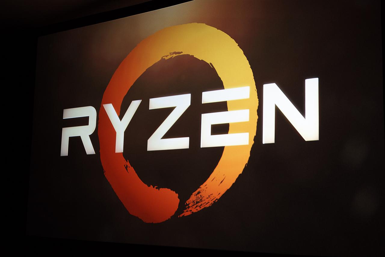 [13/12/2016] AMD Ryzen 3000: Engineering Sample mit 12 Kernen erneut im User-Benchmark