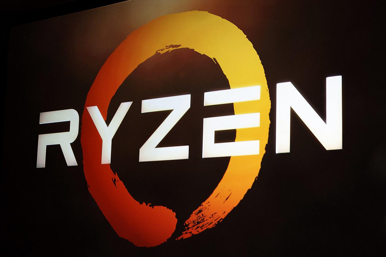 [21/12/2016] AMD Pinnacle Ridge: AIDA64 unterstützt anscheinend Engineering Samples
