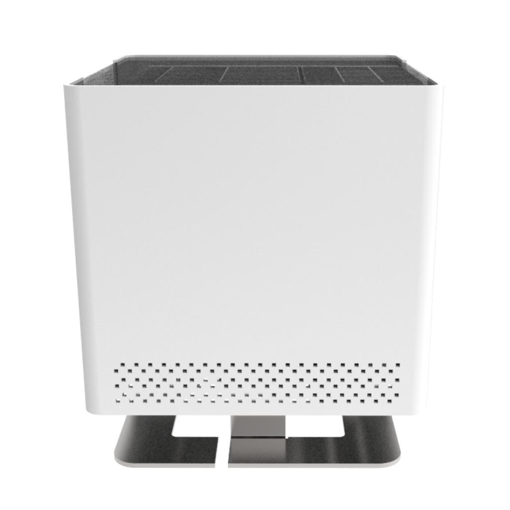 [14/12/2016] Calyos NGS Cube: Passiver Würfel mit Intel-Vierkerner und GTX 1060 (1)