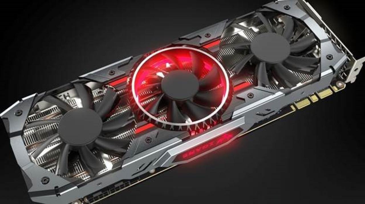 [16/12/2016] Colorful iGame GTX1070 X-TOP-8G Advanced Limited angekündigt (2)