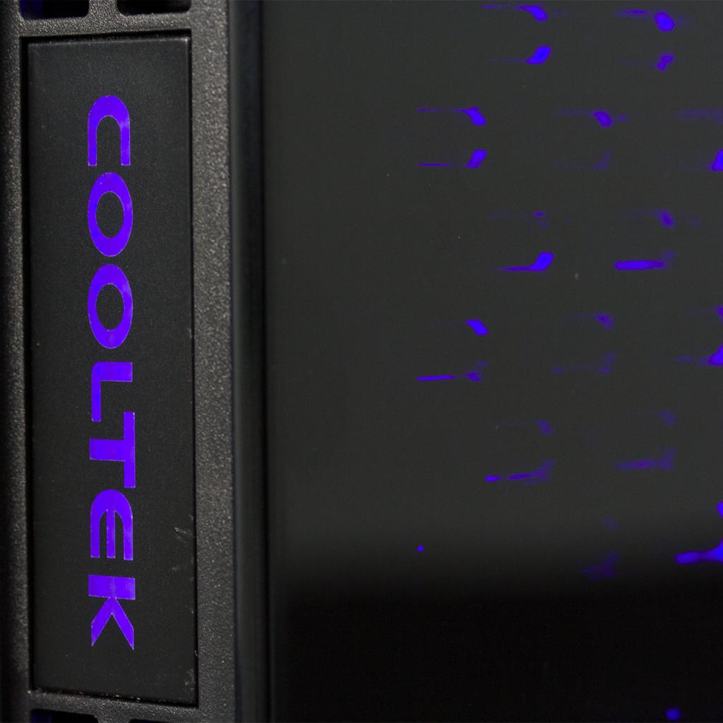 [18/12/2016] Cooltek TG-01 (10)