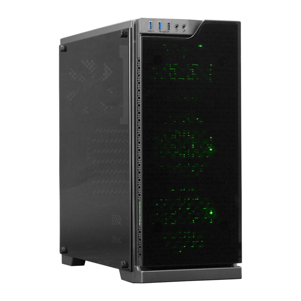 [18/12/2016] Cooltek TG-01 (2)