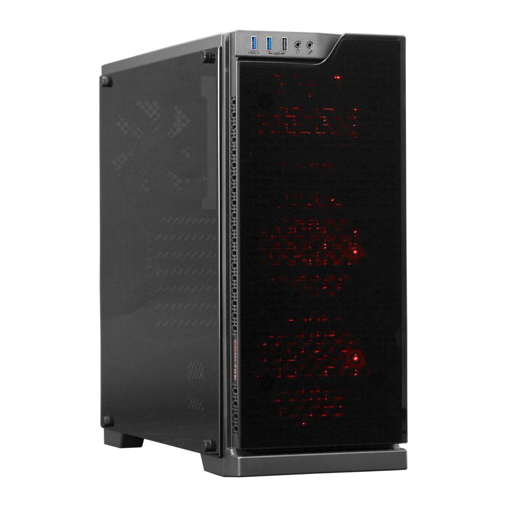 [18/12/2016] Cooltek TG-01 (3)