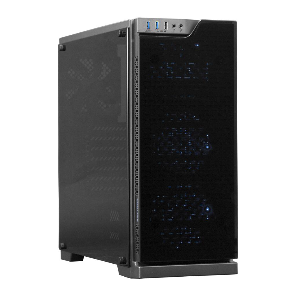 [18/12/2016] Cooltek TG-01 (4)