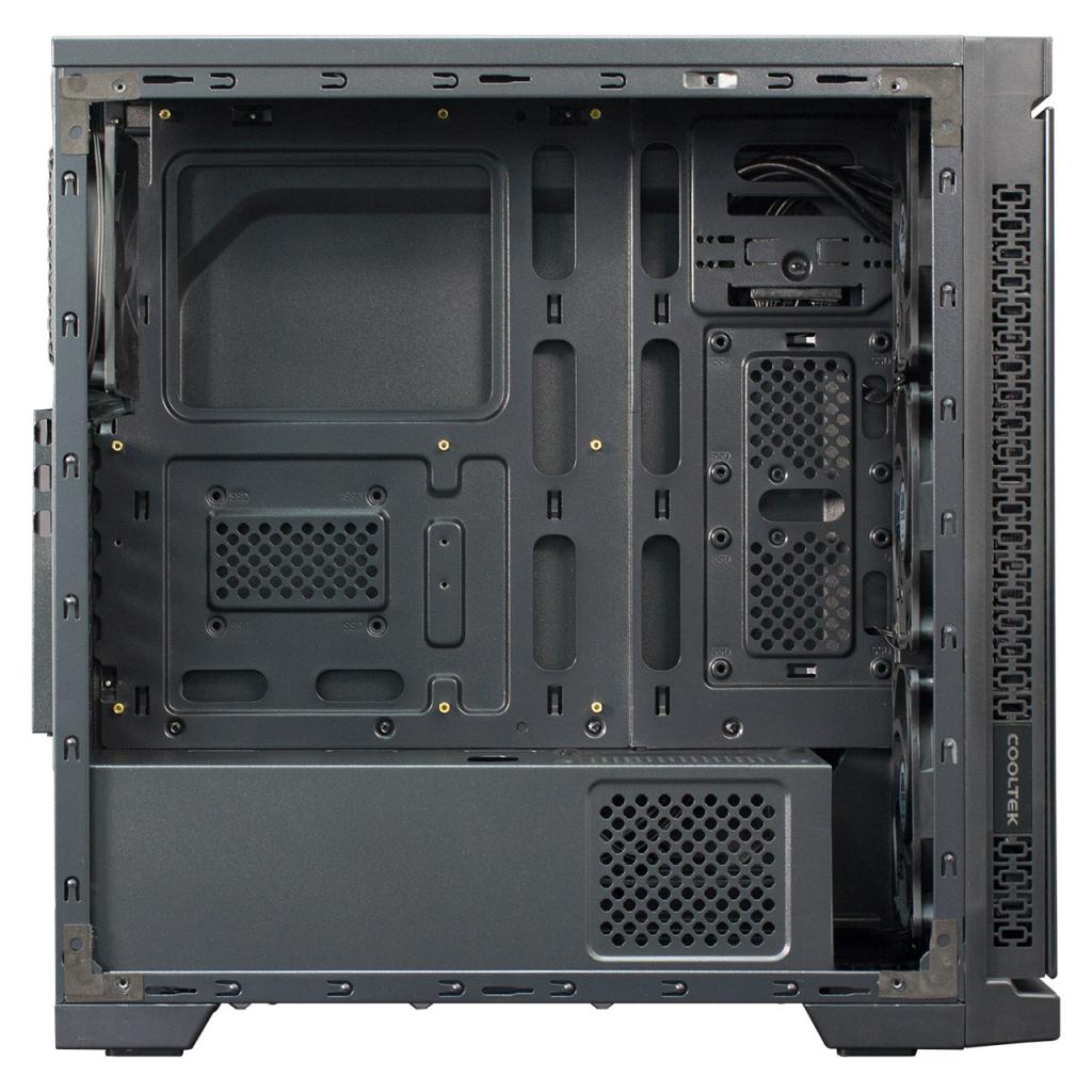 [18/12/2016] Cooltek TG-01 (5)