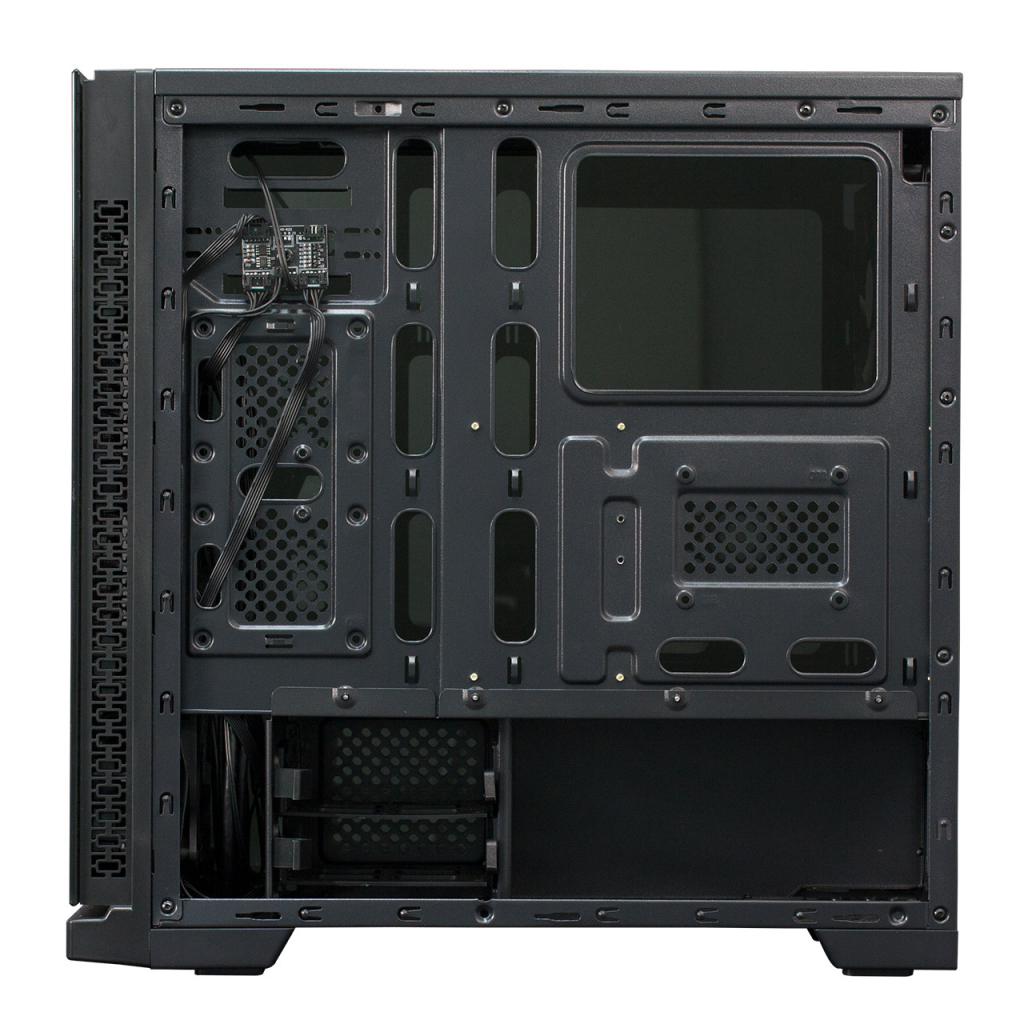 [18/12/2016] Cooltek TG-01 (6)