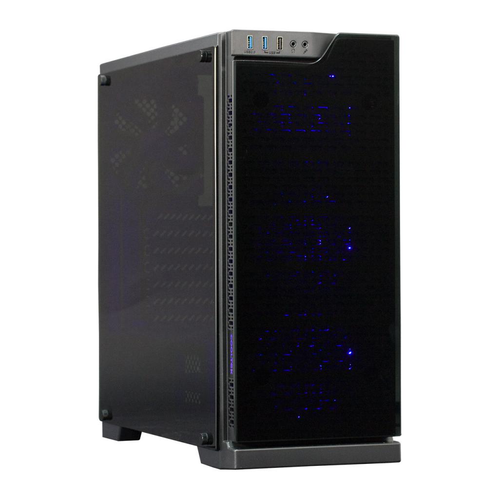 [18/12/2016] Cooltek TG-01 (11)