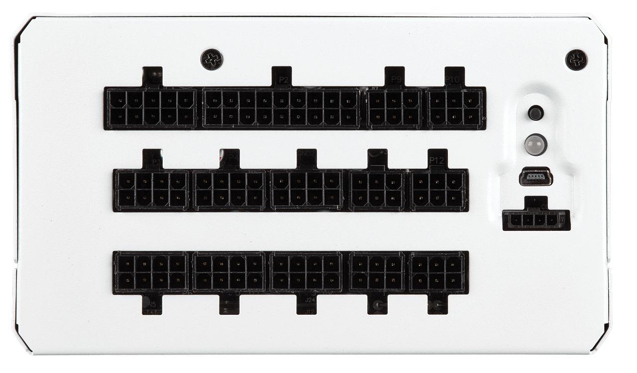 [07/12/2016] Corsair RM1000i Special Edition (2)