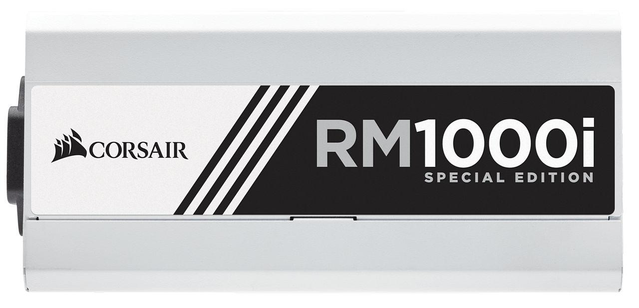 [07/12/2016] Corsair RM1000i Special Edition (4)