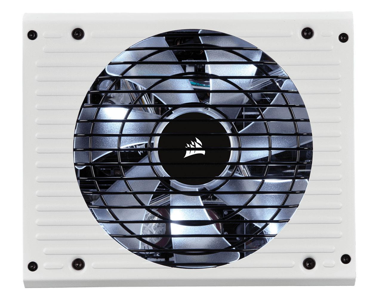 [07/12/2016] Corsair RM1000i Special Edition (5)