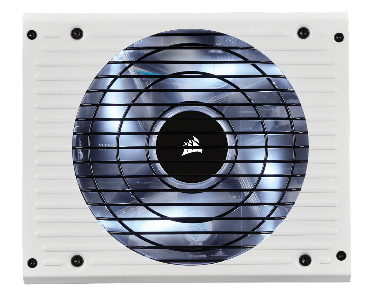 [07/12/2016] Corsair RM1000i Special Edition (6)