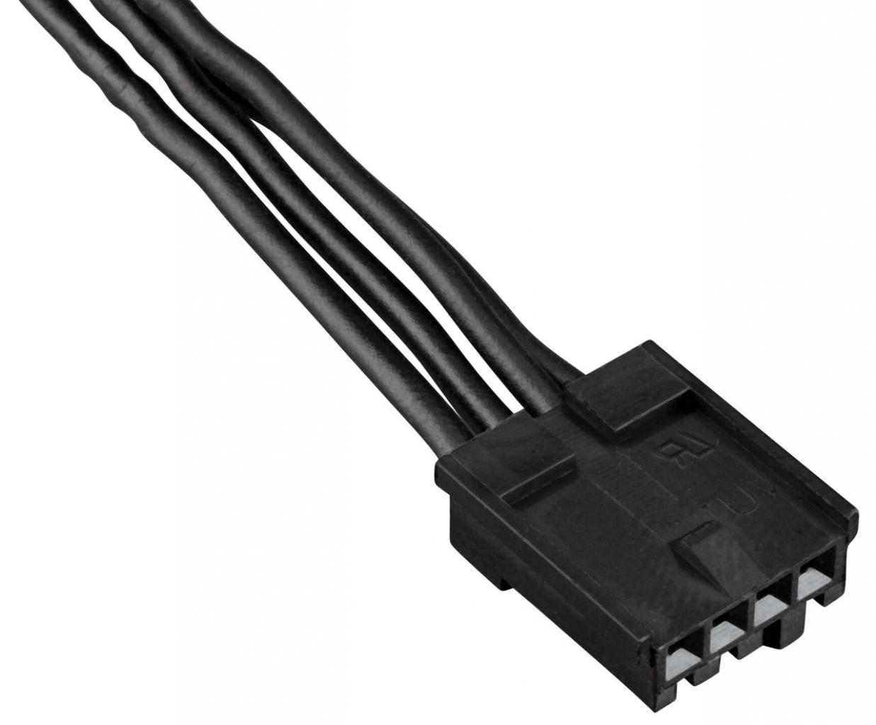 [07/12/2016] Corsair RM1000i Special Edition (11)