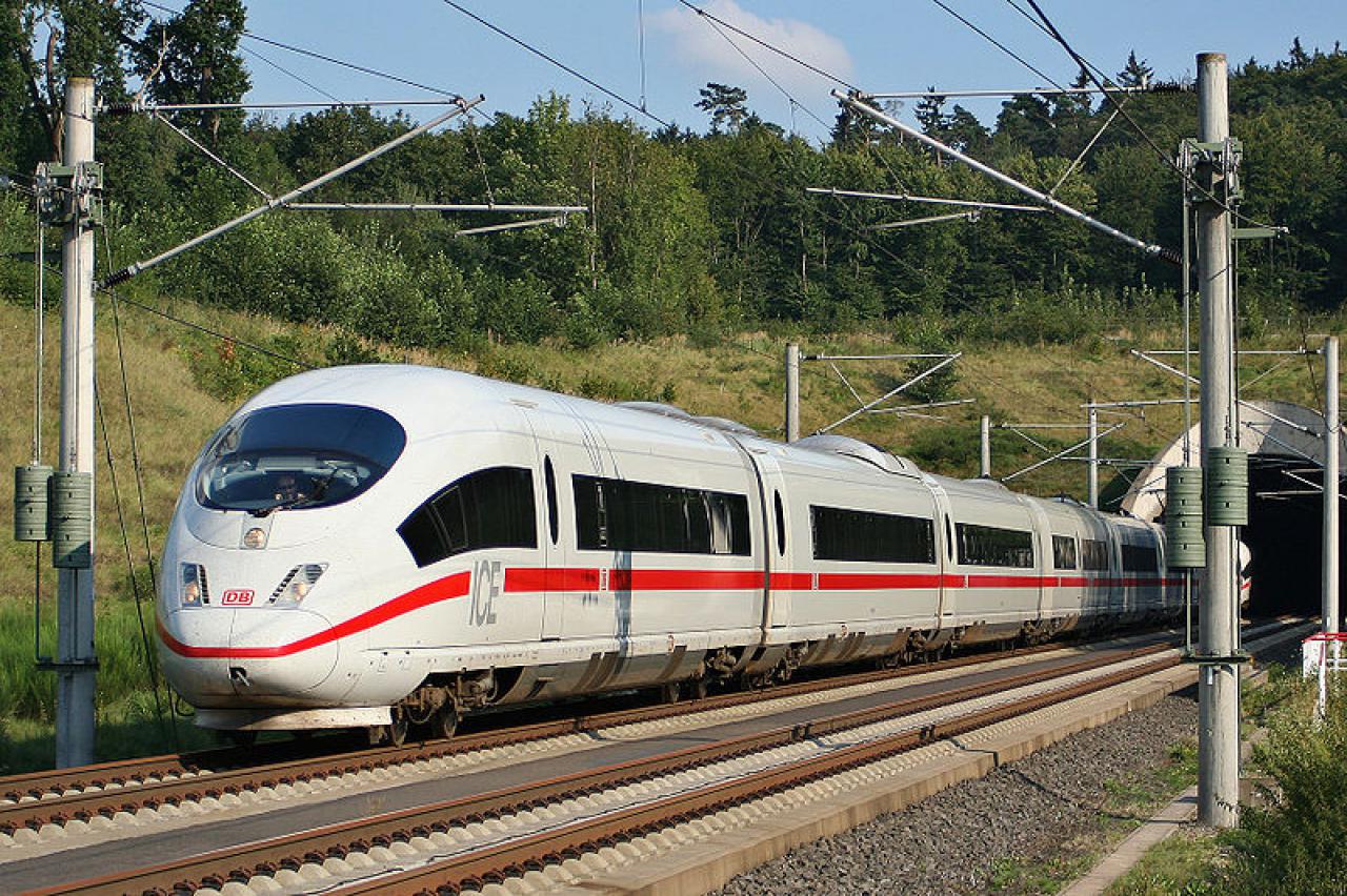 [01/12/2016] Für Windows 3.11: Bahn sucht Administrator für 30 Jahre altes OS