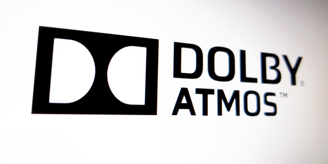 [16/12/2016] Windows 10 und Xbox One bekommen Dolby Atmos
