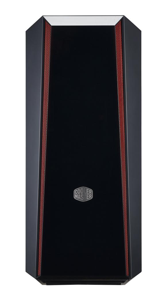 [12/12/2016] Masterbox 5t - ein Neues Gaming-Gehäuse von Cooler Master (1)