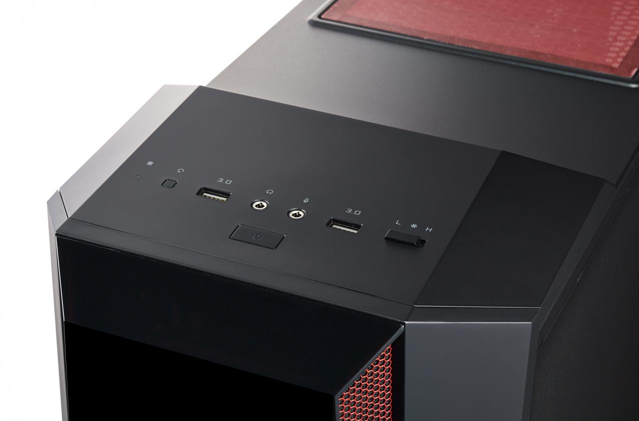 [12/12/2016] Masterbox 5t - ein Neues Gaming-Gehäuse von Cooler Master (2)