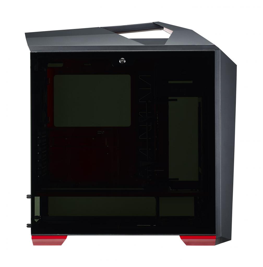 [07/12/2016] Cooler Master Mastercase Maker 5T - Turbo Edition (4)
