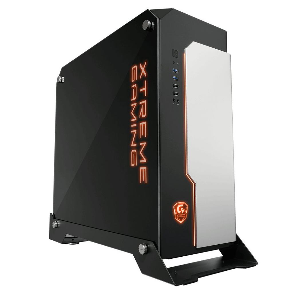 [02/12/2016] Gigabyte XC7000W mit RGB-Beleuchtung und Seitenfenster aus Echtglas (1)