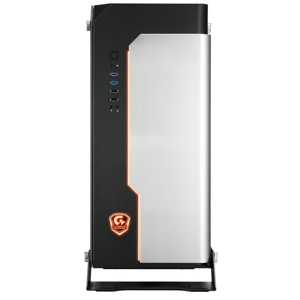 [02/12/2016] Gigabyte XC7000W mit RGB-Beleuchtung und Seitenfenster aus Echtglas (2)