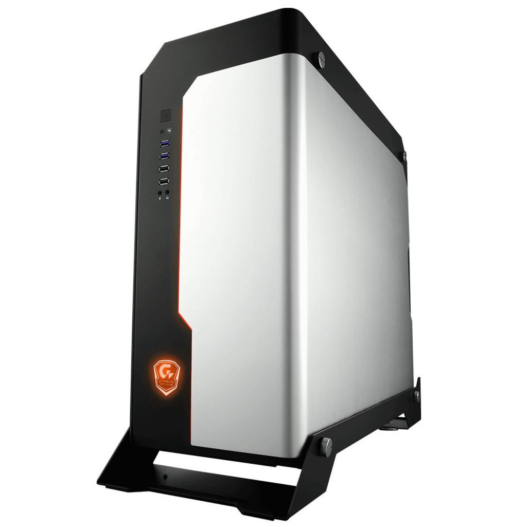 [02/12/2016] Gigabyte XC7000W mit RGB-Beleuchtung und Seitenfenster aus Echtglas (6)