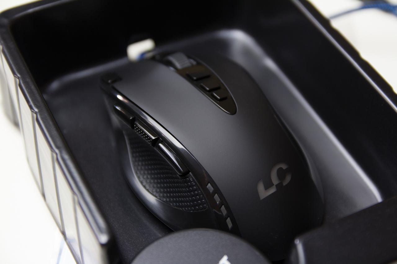 [09/12/2016] Maus