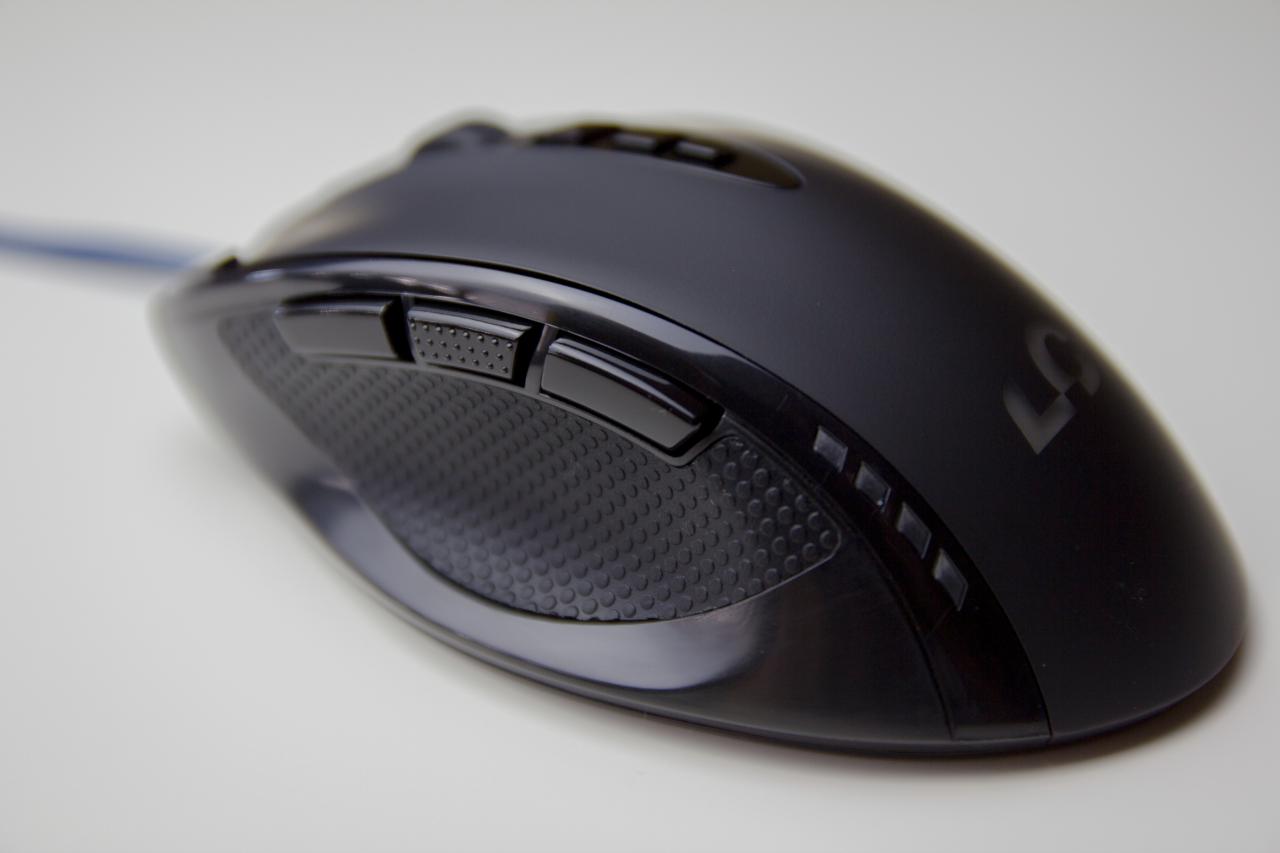 [09/12/2016] Maus