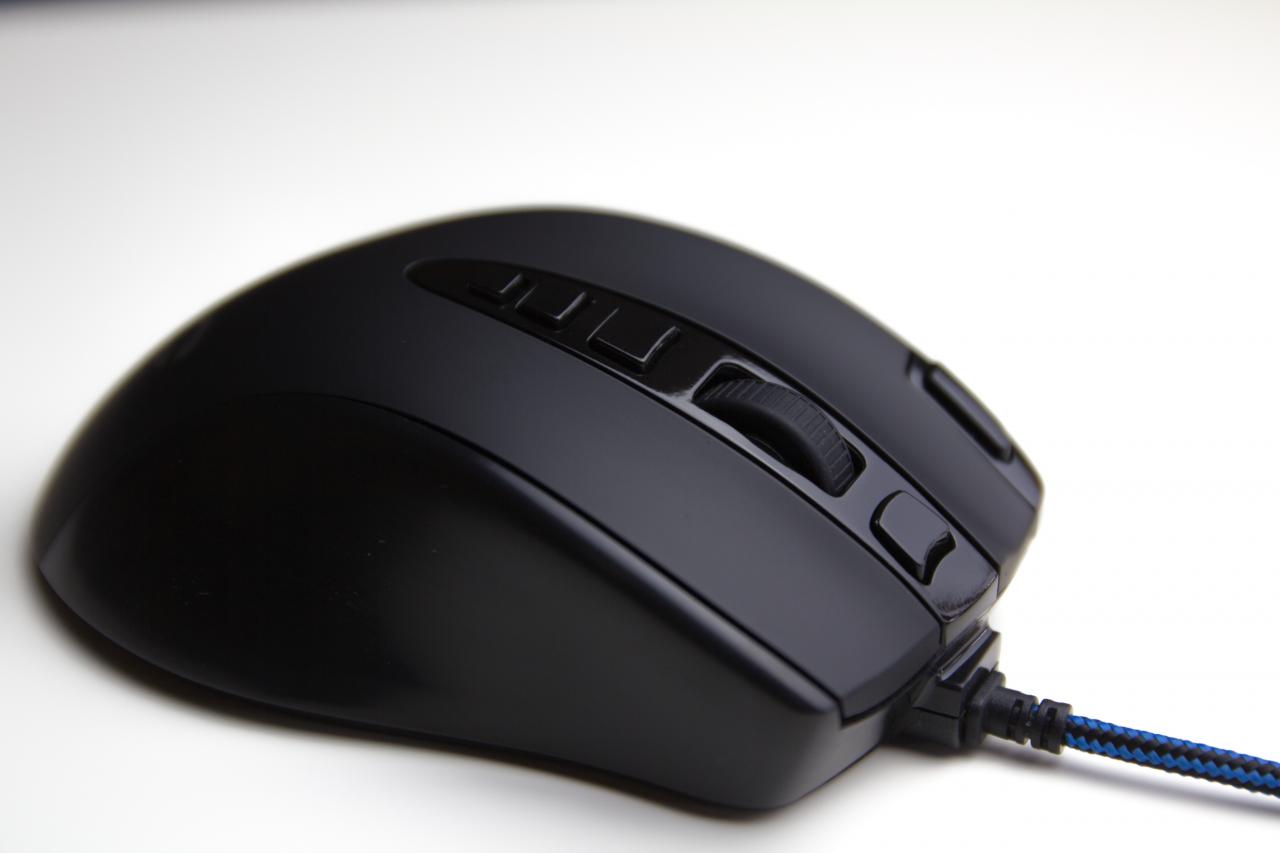[09/12/2016] Maus