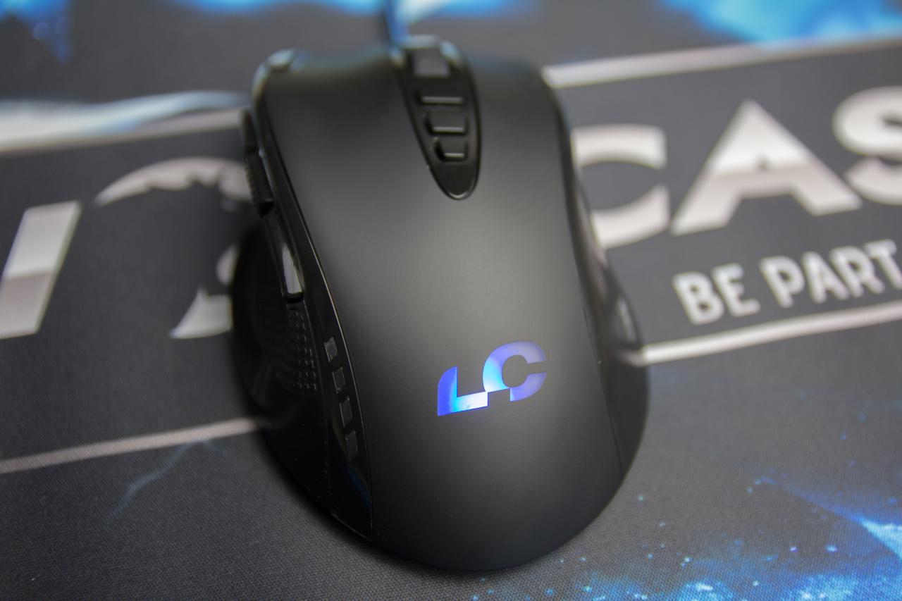 [09/12/2016] Maus