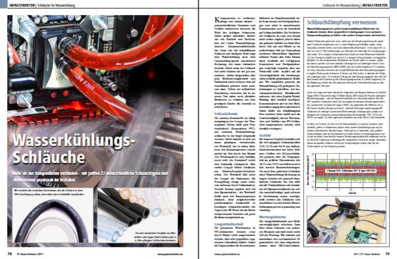 [21/12/2016] PCGH #196 (02- 2017): Infrastruktur 05