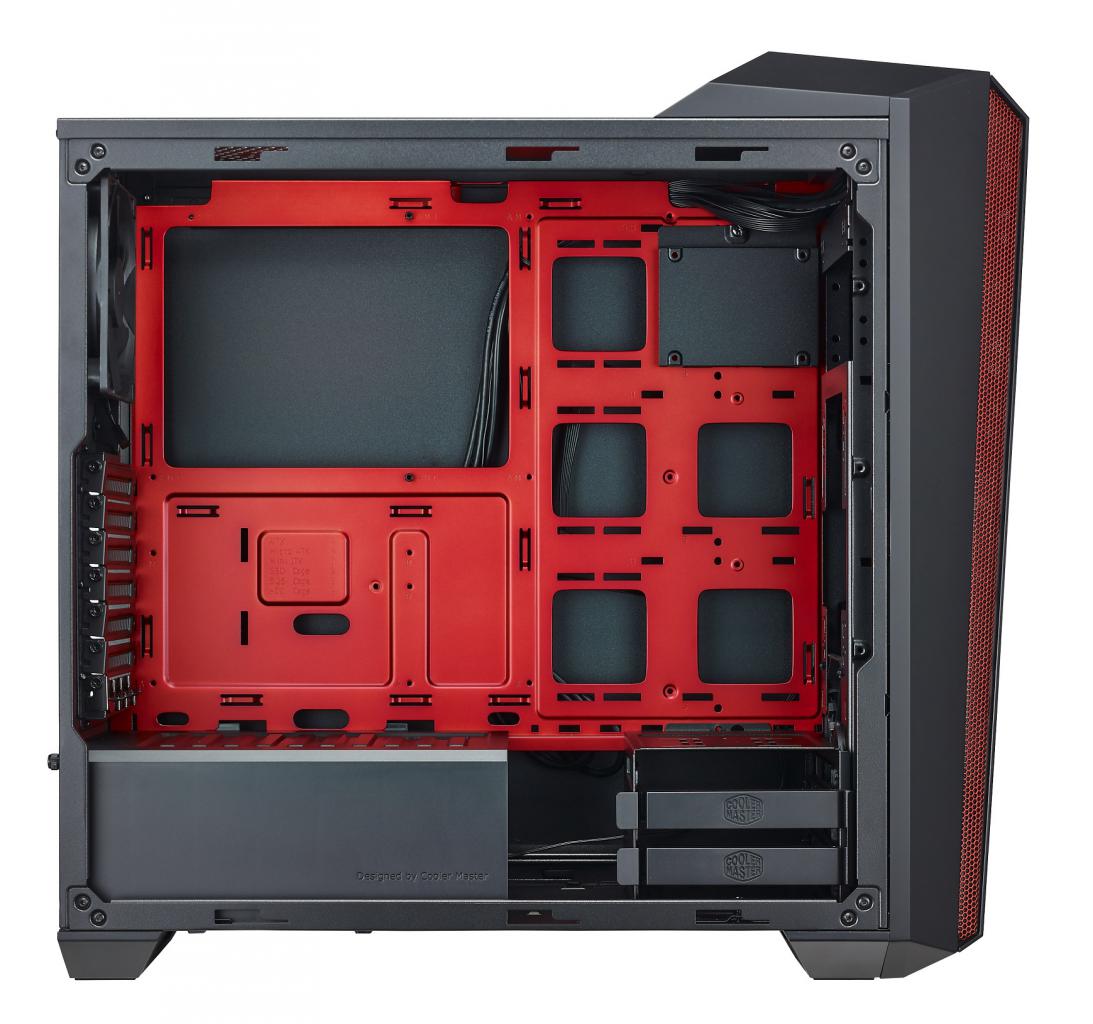 [12/12/2016] Masterbox 5t - ein Neues Gaming-Gehäuse von Cooler Master (3)