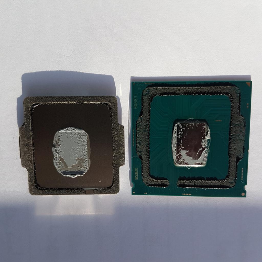 [16/12/2016] Kaby Lake-S: Erster Core i7-7700K geköpft (1)