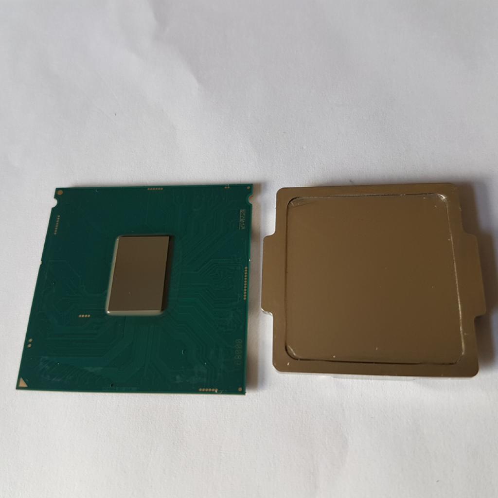 [16/12/2016] Kaby Lake-S: Erster Core i7-7700K geköpft (2)