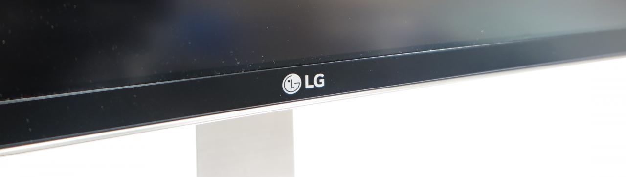 [22/12/2016] LG 38UC99-W