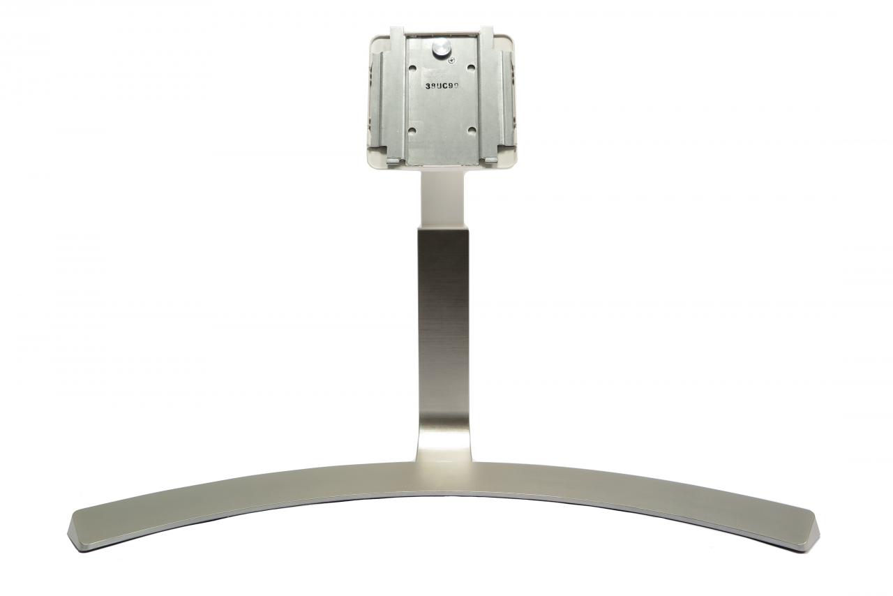 [22/12/2016] LG 38UC99-W: Standfuß