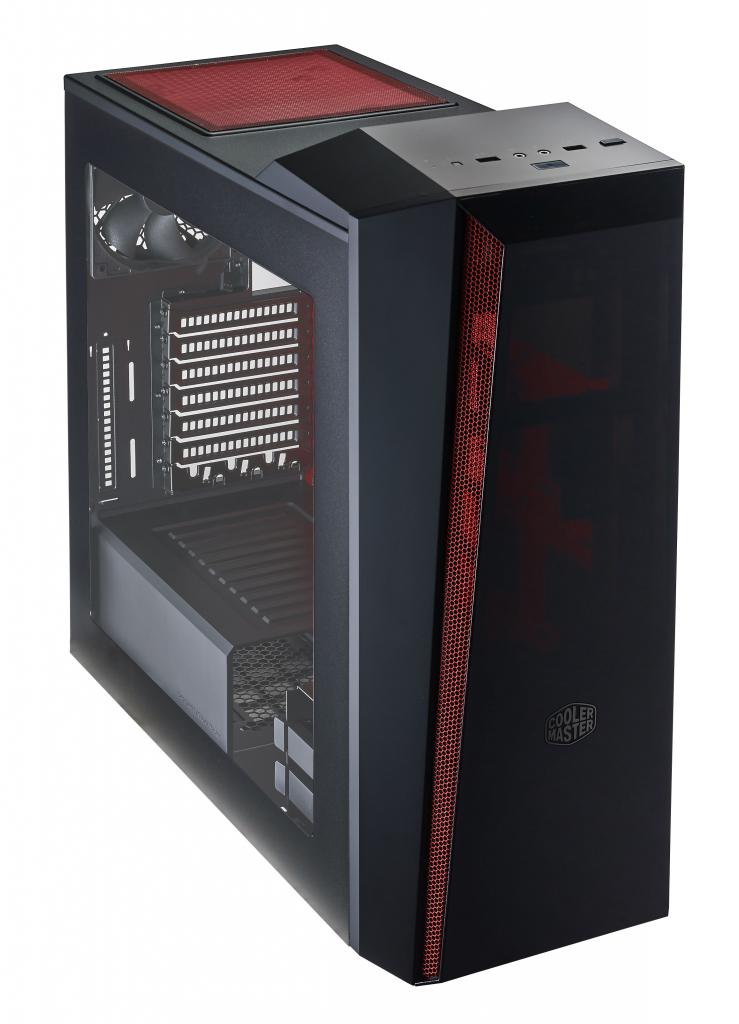 [12/12/2016] Masterbox 5t - ein Neues Gaming-Gehäuse von Cooler Master (4)