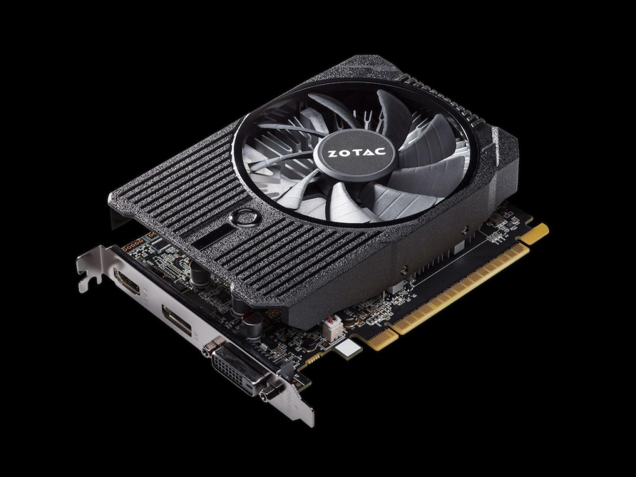 [09/12/2016] Nvidia: Geforce GTX 1050, GTX 1050Ti oder GTX 1060 kaufen und Indie-Hits gratis erhalten (2)
