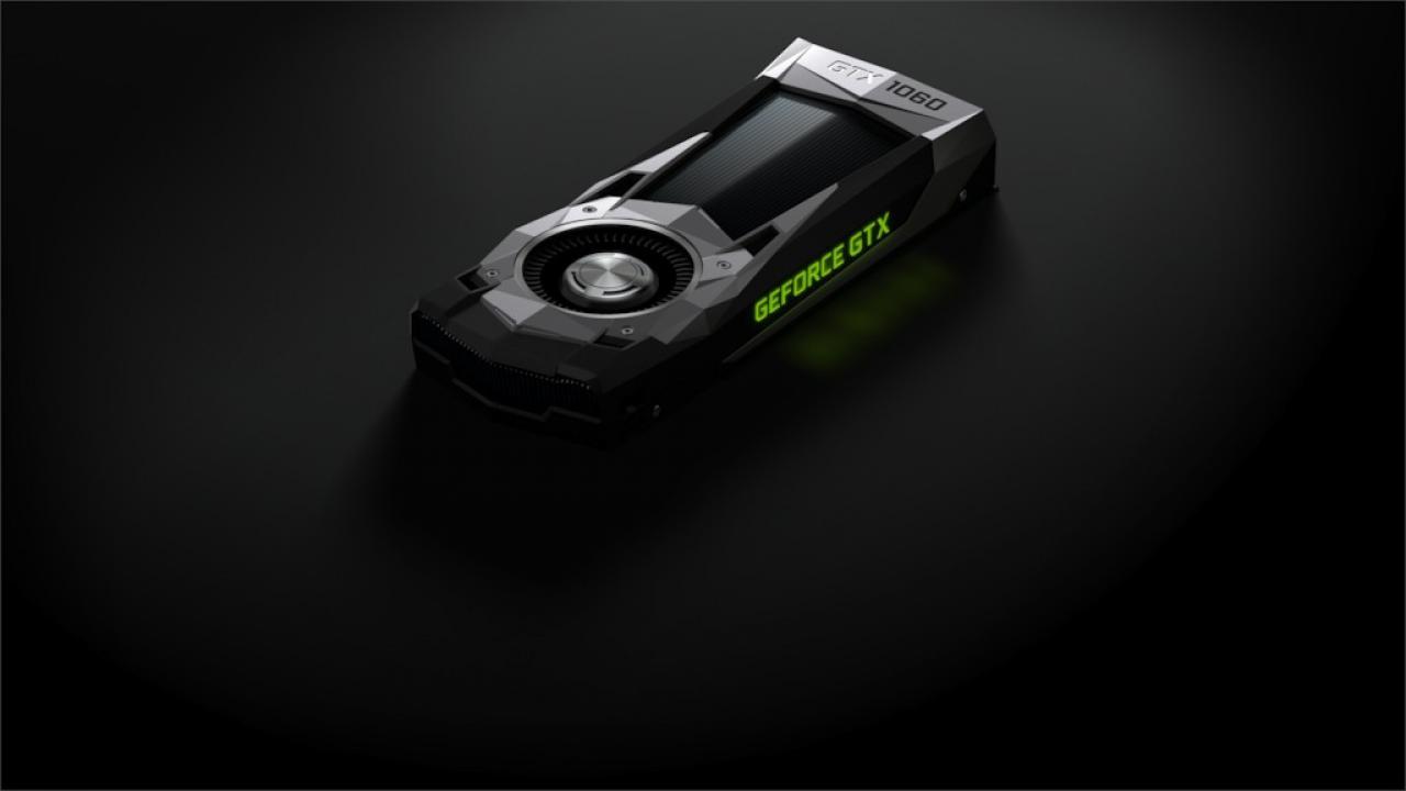 [09/12/2016] Nvidia: Geforce GTX 1050, GTX 1050Ti oder GTX 1060 kaufen und Indie-Hits gratis erhalten (1)