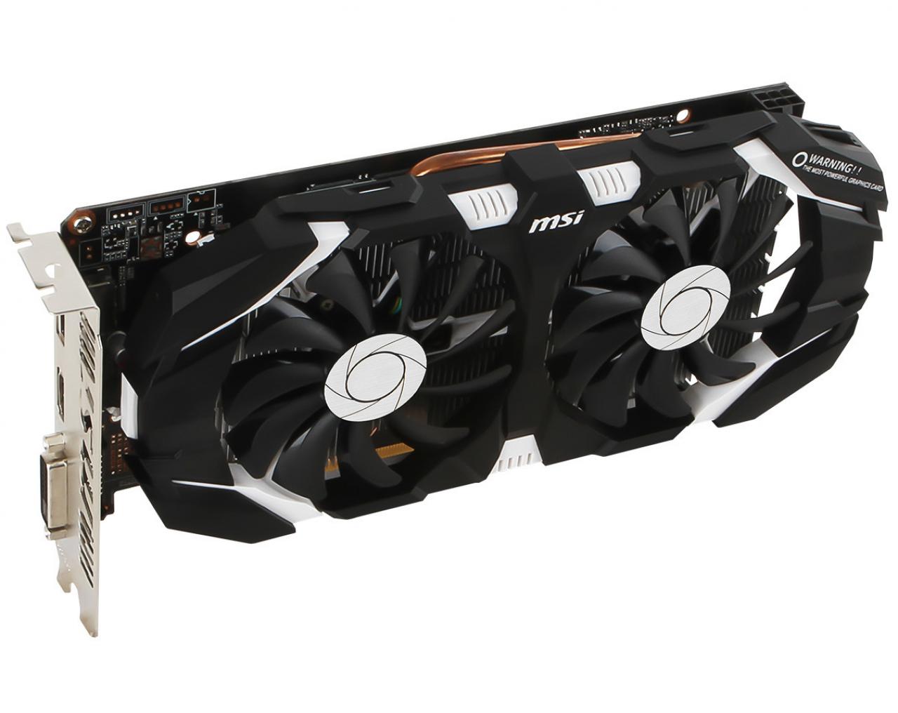 [19/12/2016] PC Gaming Revival Kit: Nvidia veröffentlicht Aufrüstset aus Geforce GTX 1060, Netzteil und SSD. (1)