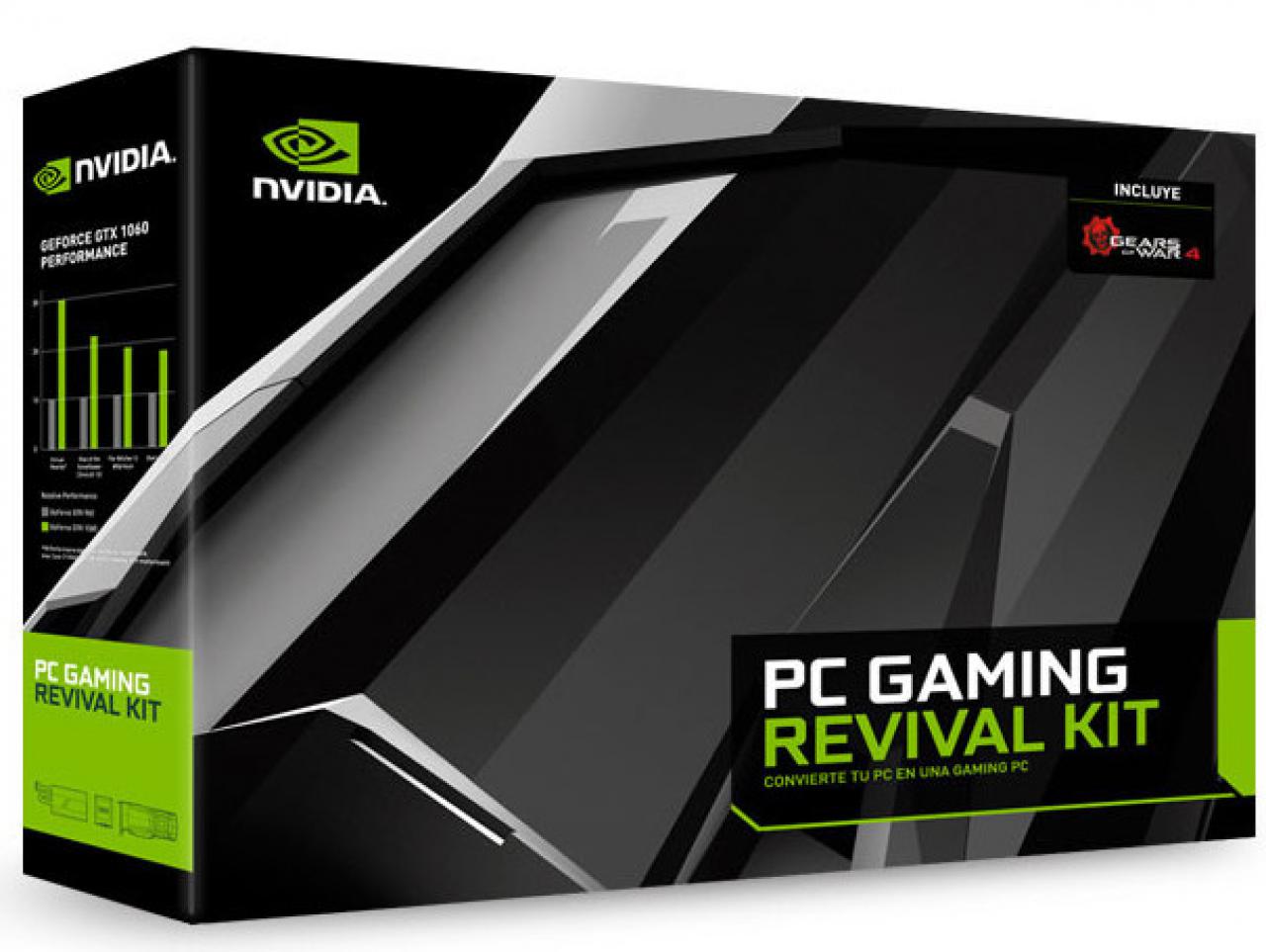 [19/12/2016] PC Gaming Revival Kit: Nvidia veröffentlicht Aufrüstset aus Geforce GTX 1060, Netzteil und SSD. (3)