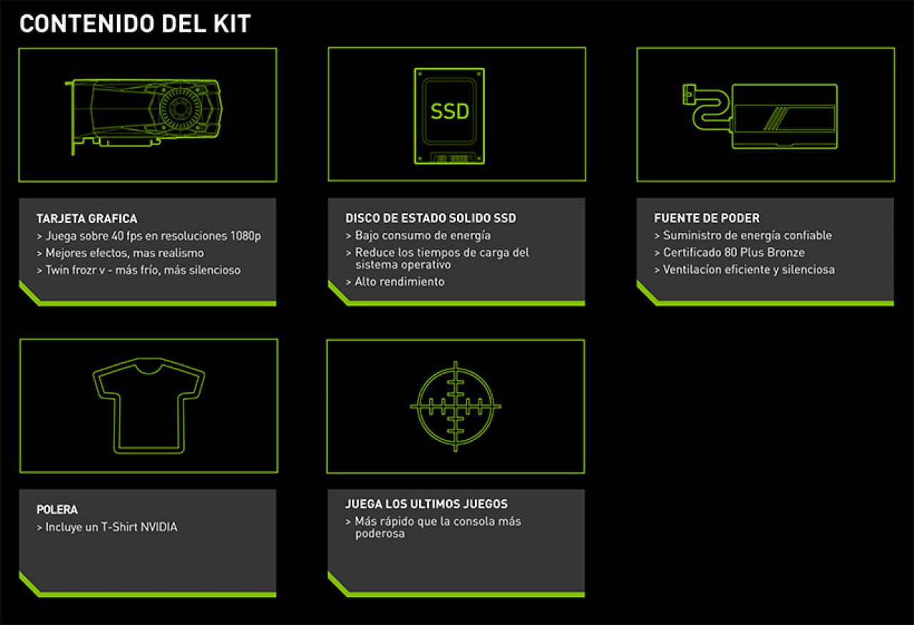 [19/12/2016] PC Gaming Revival Kit: Nvidia veröffentlicht Aufrüstset aus Geforce GTX 1060, Netzteil und SSD. (4)