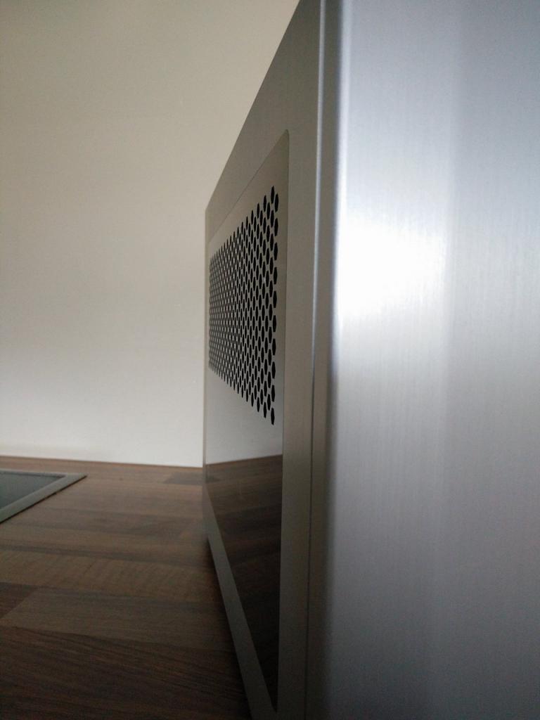 [16/12/2016] PCGHX-Tagebuch zum Ncase M1: Wasserkühlung und GTX 1080 im Mini-Gehäuse verbaut (15)