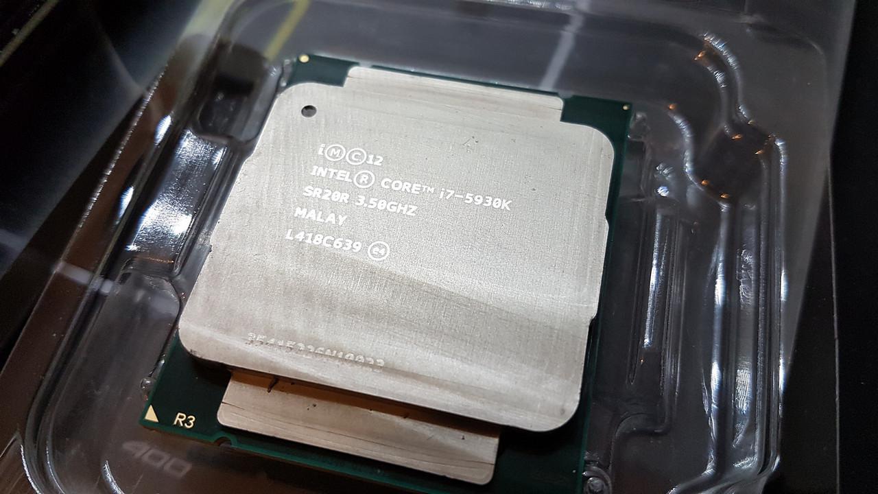 [08/12/2016] Casemod mit dem Dreh: Ein Jonsbo Mod1 wird auf den Kopf gestellt (6)