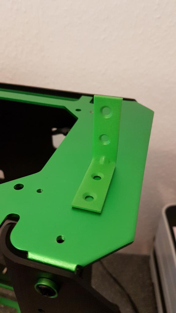 [08/12/2016] Casemod mit dem Dreh: Ein Jonsbo Mod1 wird auf den Kopf gestellt (14)