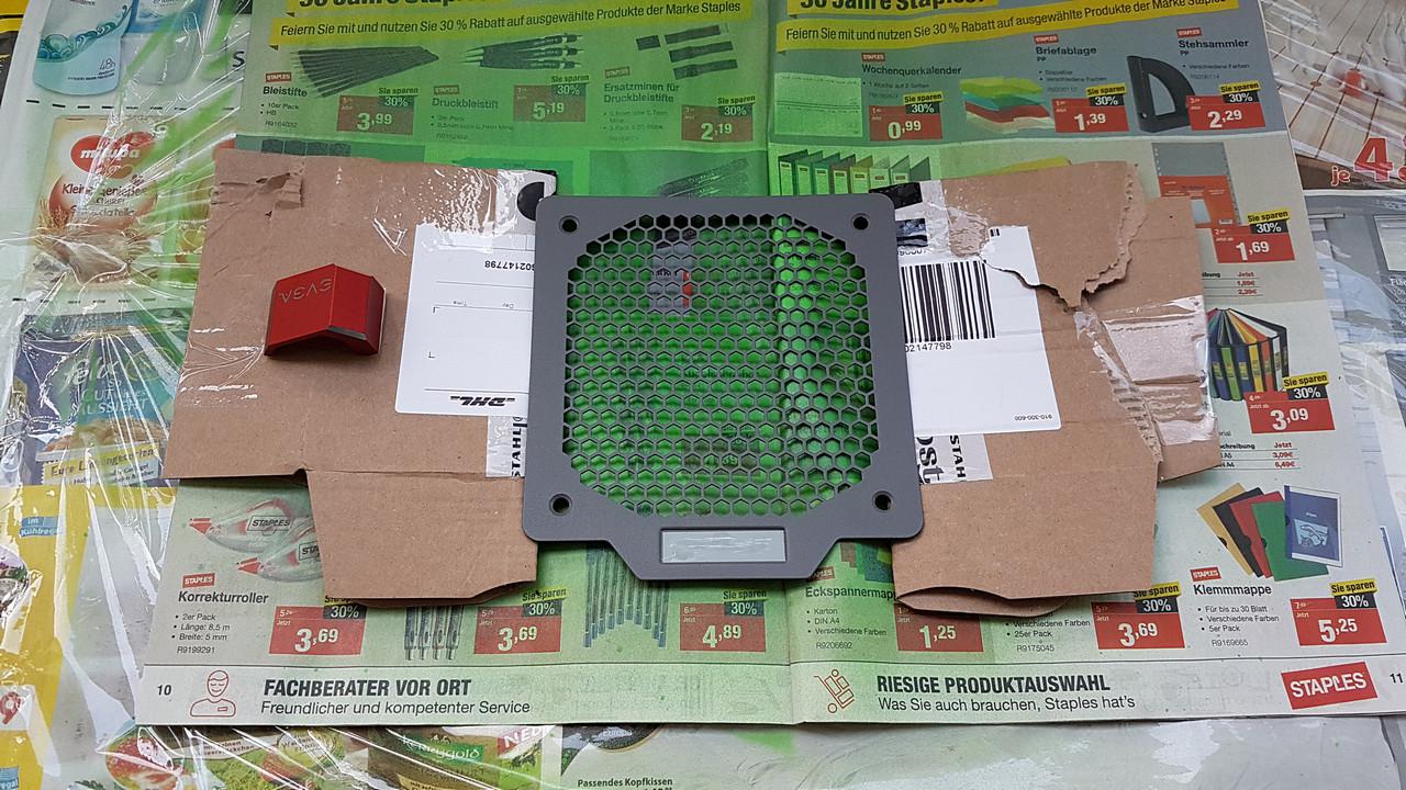 [08/12/2016] Casemod mit dem Dreh: Ein Jonsbo Mod1 wird auf den Kopf gestellt (15)