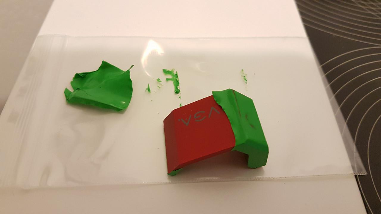[08/12/2016] Casemod mit dem Dreh: Ein Jonsbo Mod1 wird auf den Kopf gestellt (17)